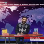 Cristiano Spiller: “Idee in Comune” con un occhio a Vicenza e l’altro alla rinascita del PD