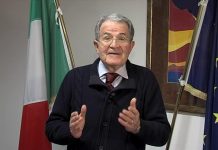 Primarie Pd, gli appelli del giovane Tonello e dell’esperto Rolando: “rifondazione classe dirigente”