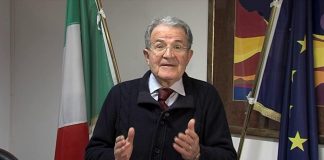 Primarie Pd, gli appelli del giovane Tonello e dell’esperto Rolando: “rifondazione classe dirigente”