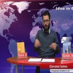 Giovanni Selmo: “Idee in Comune” con un’apertura alla maggioranza ancora… assente