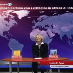 Isabella Sala e le sue “Idee in Comune” di Vicenza nel mutismo della… maggioranza