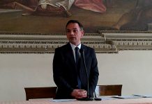 Torna il voto per il bilancio partecipativo, ma cambia la spesa. Tosetto: “più progetti e tempi brevi” Matteo Tosetto