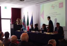 Congresso Legacoop a Vicenza, Rizzi confermato presidente: “cambiare l’Italia cooperando”