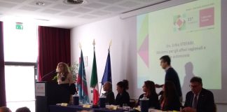 Congresso Legacoop a Vicenza, Rizzi confermato presidente: “cambiare l’Italia cooperando”