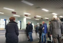 Ispettori alla Motorizzazione di Vicenza, Silvia Covolo (Lega): “ora ripristinare normalità”