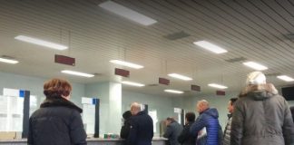 Ispettori alla Motorizzazione di Vicenza, Silvia Covolo (Lega): “ora ripristinare normalità”