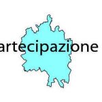 Eventi in centro storico e nei quartieri dal 21 al 27 marzo