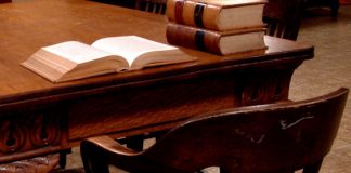 L’avvocatura comunale cerca due praticanti