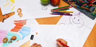 Centri ricreativi estivi, pubblicato l’avviso per gli organizzatori