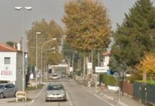 Nuova bretella “Nogarazza” a Vicenza in carico all’Autostrada, il Pd: “va riprogettata”