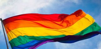 Congresso Famiglia, la reazione sull’ “Onda dei Diritti” con Vicenza Pride e Rifondazione Comunista Bandiera della pace