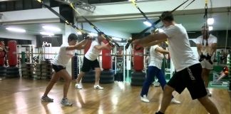 Rapina e aggressione in palestra, arrestato disoccupato ventenne