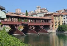 Ristrutturazione edilizia a Bassano: precisazioni applicative