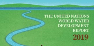L’assessore De Martin domani al “Simposio sull’Equità idrica nel Sud Est Europa e nel Mediterraneo” organizzato dall’Unesco a Palazzo Zorzi