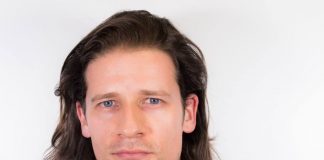 Celebron nel mirino dell’opposizione, Reginato (Lega): “contraddizioni centrosinistra su Corso Fogazzaro e Tav” Matteo Reginato (capogruppo Lega Vicenza)