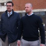 Senzatetto a Vicenza, Welcome Refugees punta il dito contro Naclerio e ne chiede le dimissioni: “appello per togliere divieti antidegrado” Rucco e Naclerio