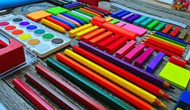 “Seleggo”, un supporto alle scuole di Montecchio Maggiore a favore degli studenti con dislessia scuola