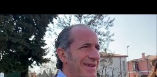 Autonomia, il prof. Mario Bertolissi spiega i ruoli di Parlamento, Governo e Regione autonomia Zaia