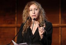 Congresso di Legacoop Veneto a Vicenza: ospite il ministro Erika Stefani con 200 delegati attesi Erika Stefani (Lega) su sabotaggio pista da bob