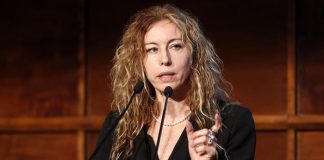 Morto in moto il padre del ministro Stefani: il cordoglio di VicenzaPiù e la tristezza di Zaia, Rucco e Sbrollini Erika Stefani (Lega) su sabotaggio pista da bob