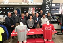 Ultrabericus Trail a Vicenza per la nona edizione: oltre 1700 partecipanti attesi ultrabericus-trail-a-vicenza-2019