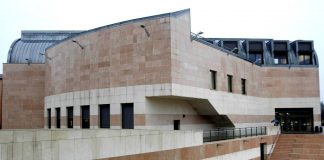 La giustizia come azienda? L’8 marzo all’Università di Vicenza parlano Stefani, Rucco e Zaccaria Università di Vicenza