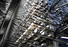 Valbruna, Nardin (Provincia di Vicenza): “Non è un problema locale. Acciaio, manifattura, alta tecnologia sono il cuore dell’economia reale” valbruna nardin