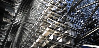 Crisi Acciaierie Valbruna: Bolzano non ritira il bando sulle aree. La Regione Veneto valuta il ricorso al TAR per l’annullamento valbruna nardin