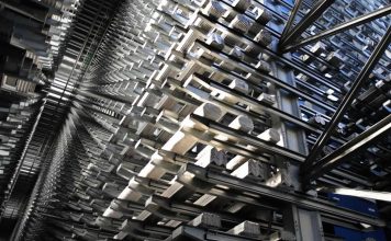 Crisi Acciaierie Valbruna: Bolzano non ritira il bando sulle aree. La Regione Veneto valuta il ricorso al TAR per l’annullamento valbruna nardin