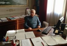 “Fare A Schio” supporta Valter Orsi alle elezioni comunali di maggio Valter Orsi