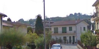 Lite nel Centro accoglienza immigrati, trovata una clandestina