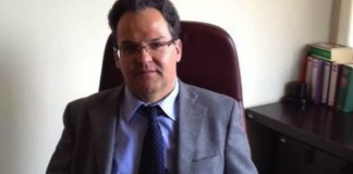 Processo di appello Veneto Banca 28 novembre, l’accusa: tre anni e 221 mln di confisca per Consoli, imputato unico… Processo di appello Veneto Banca: Massimo De Bortoli, designato Pm anche in appello