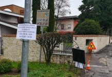 Magrè, Lista dei Quartieri a sindaco Orsi: “caos traffico causa asfaltature”