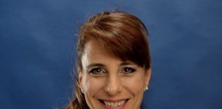 Asili nido, Cecconato (PD): “Governo illude famiglie. Incrementato bonus esistente, nessun posto gratuito per secondo figlio” asili nido