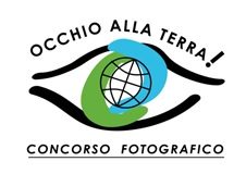 In attesa di VicenzaMondo… Concorso fotografico “Occhio alla Terra!”