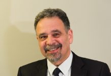 A Valdagno Giancarlo Acerbi si ricandida sindaco