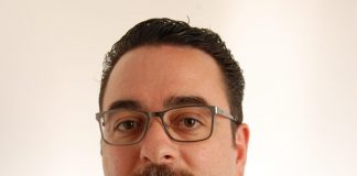 Valdagno, il grillino Giuseppe Ciambrone si candida Sindaco con una lista civica