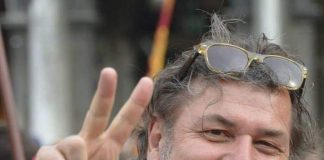 Montecchio Maggiore, Ruggero Zigliotto è aspirante Sindaco con una lista civica