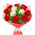 25 aprile, il cibo tra celebrazioni e sopravvivenza nel segno della Libertà