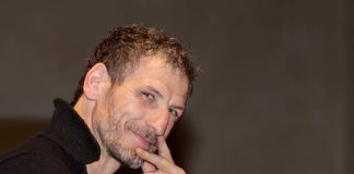 Arzignano, Giuseppe Cazzola è candidato sindaco con tre liste civiche