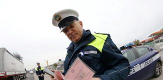 Truffe online in aumento: i consigli della Polizia Locale Nordest Vicentino