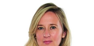 Arzignano: Alessia Bevilacqua, vicesindaco leghista uscente si candida con 5 liste Bevilacqua