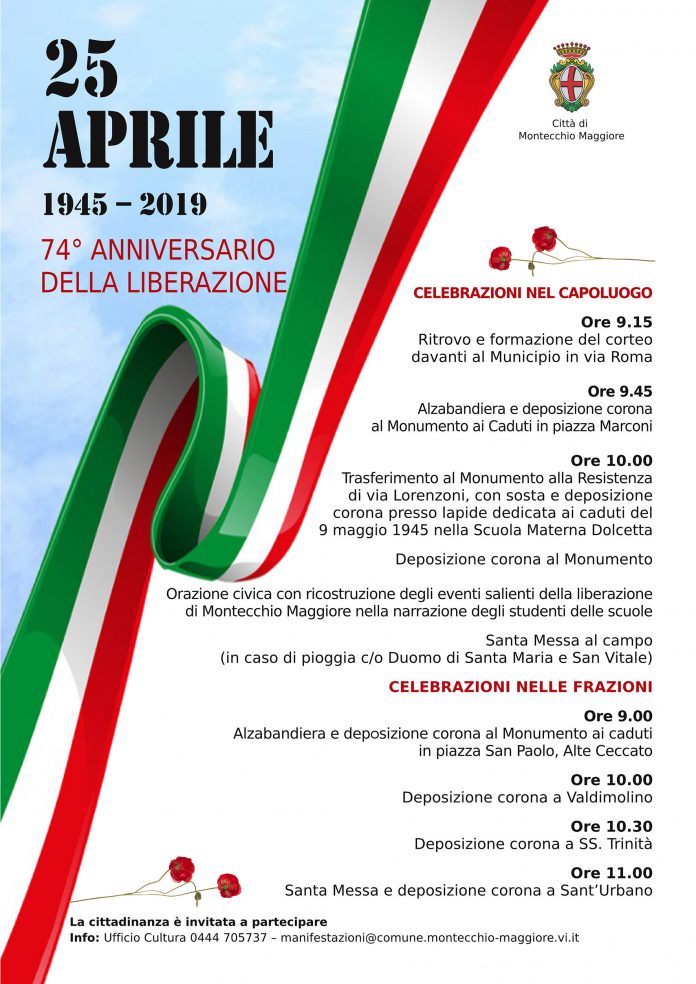 25aprile2019