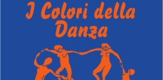 Per le Scuole di Danza del Territorio Veronese