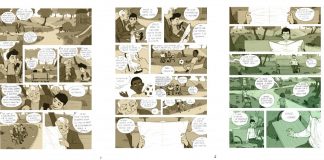 Svelati i vincitori del concorso “Artefici del nostro tempo”: le opere esposte a Ca’ Pesaro e al Padiglione Venezia. Tutti i 60 finalisti anche al Candiani e a Forte Marghera.