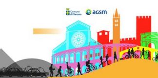 ‘muoVERsi’ – Vinci grazie alle tue abitudini virtuose di mobilita’ sostenibile