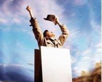 AAA… Sponsor cercasi