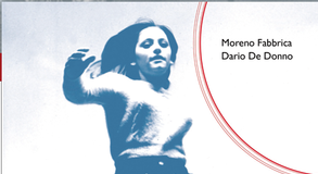 Presentazione di ‘Sessanta a Verona. Gli anni del beat’ di Moreno Fabbrica e Dario De Donno