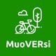 muoVERsi anteprima