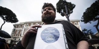 Il Popolo della Famiglia Veneto si presenta alle elezioni europee: “reddito di maternità, no eutanasia”